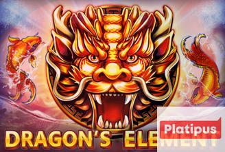 Dragon's Element