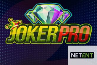 Joker Pro