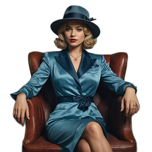 Xparibet Sports — Weekly 3% Cashback on Bets