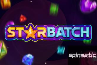 Starbatch